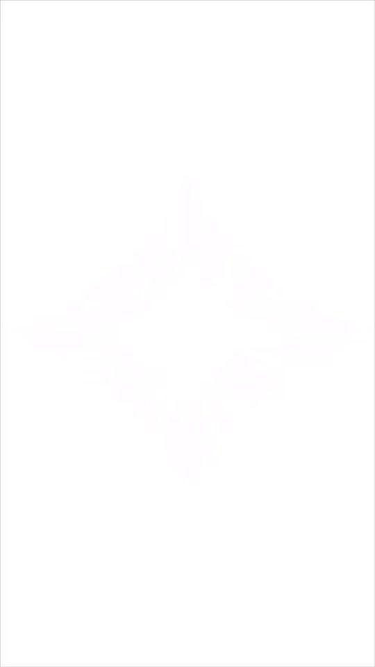TikTok video thumbnail by sawa777awas