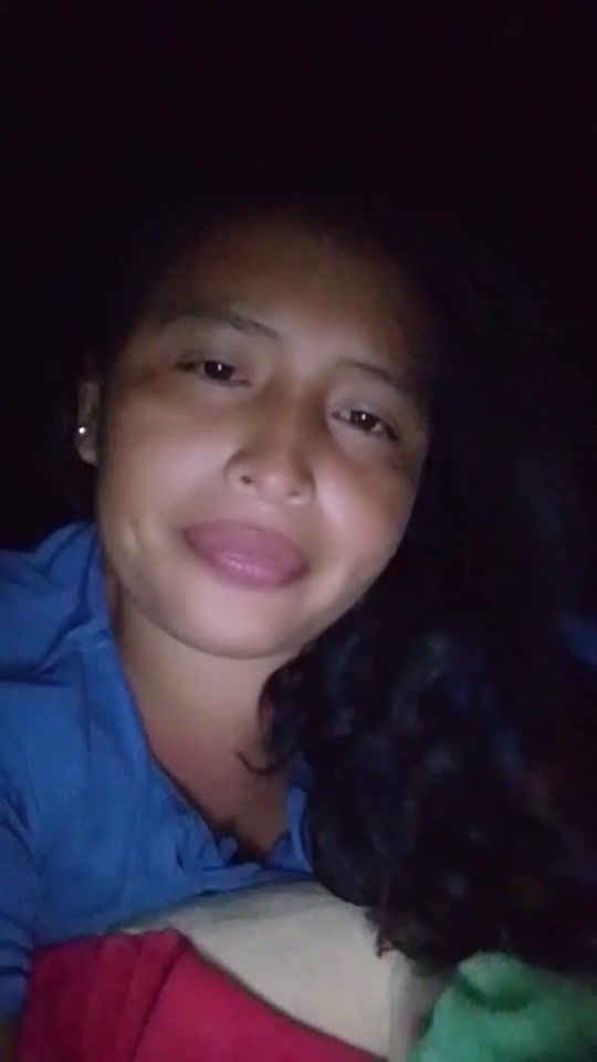 TikTok video thumbnail by mitzel046