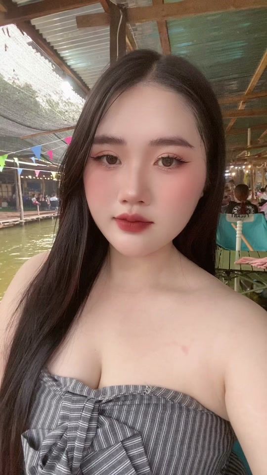 TikTok video thumbnail by ..kkk966