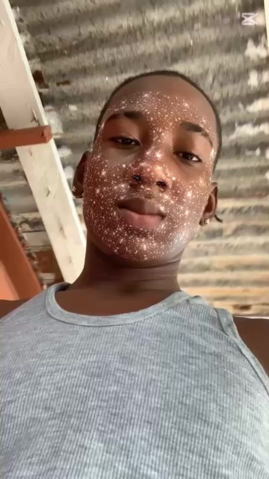 TikTok video thumbnail by joelpeters13