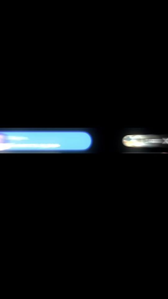 TikTok video thumbnail by tronzavaleri