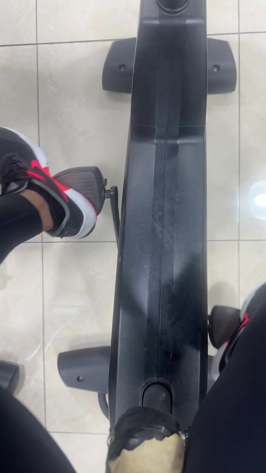 TikTok video thumbnail by sara545manas
