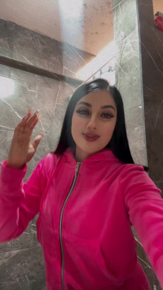 TikTok video thumbnail by heidigt5