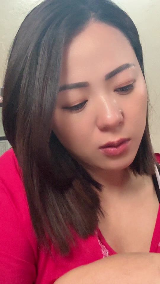 TikTok video thumbnail by kingay416