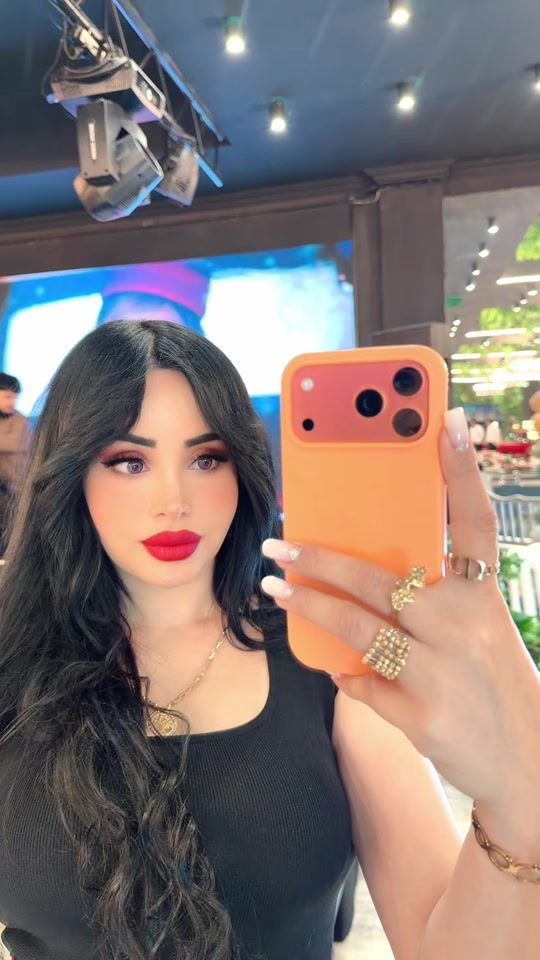 TikTok video thumbnail by papatya_042___