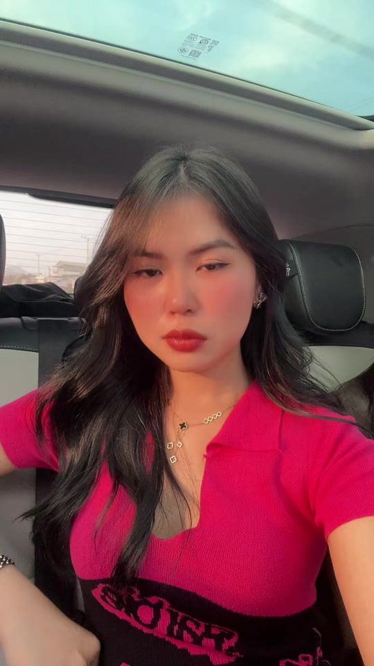 TikTok video thumbnail by n_o_e_n_g620