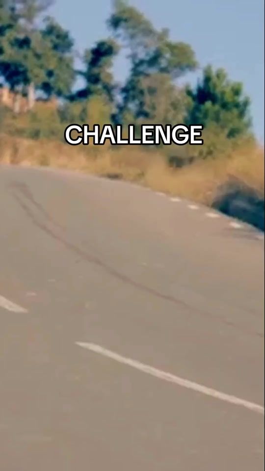TikTok video thumbnail by sphynxnotcat