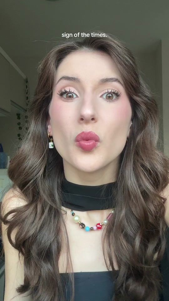 TikTok video thumbnail by anajucamf