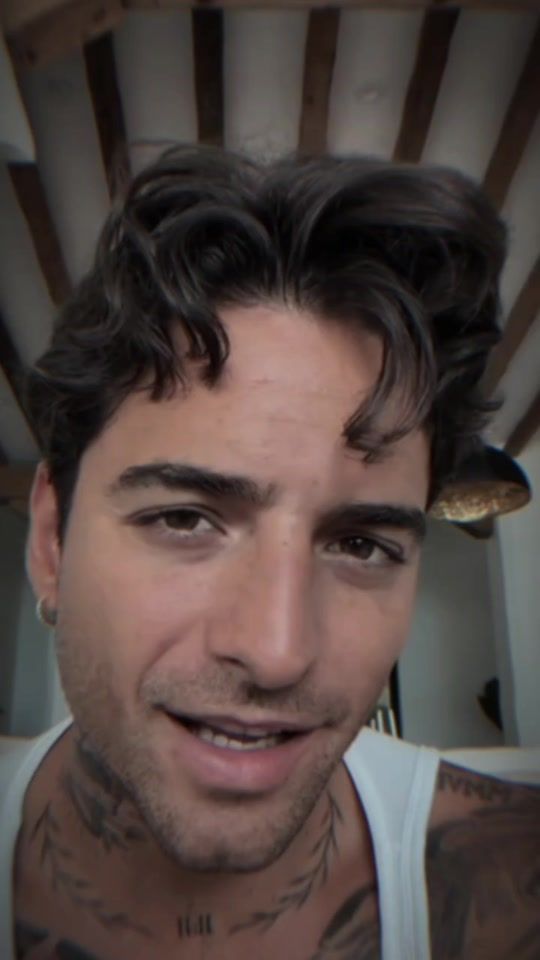 TikTok video thumbnail by donj9.4