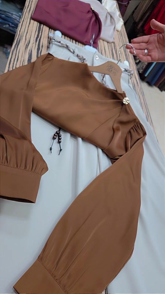 TikTok video thumbnail by dreamjeans