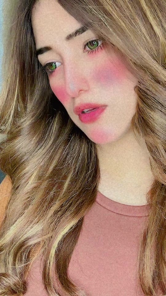 TikTok video thumbnail by parishy507