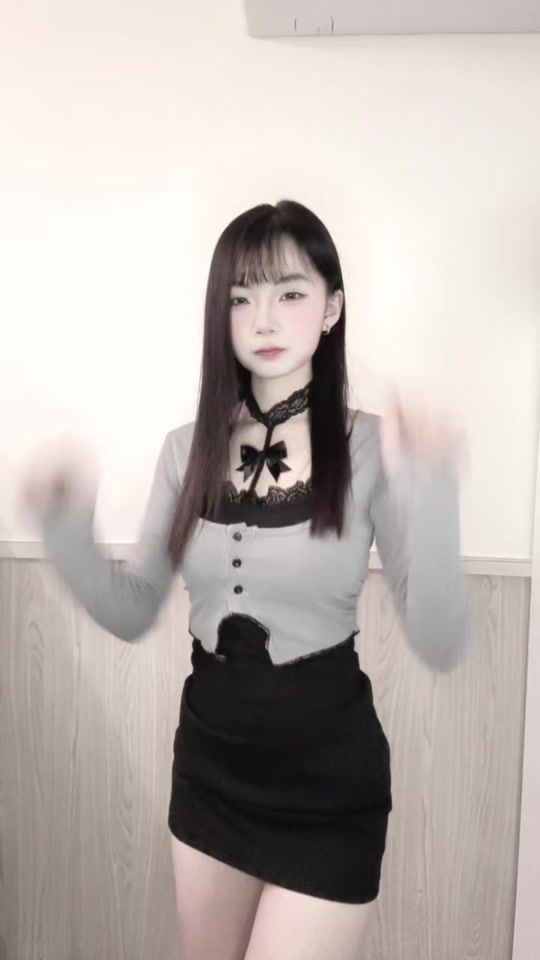 TikTok video thumbnail by 7yxiaoa