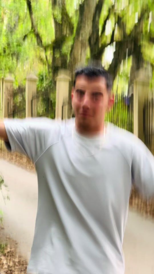 TikTok video thumbnail by _houssam_bacha_
