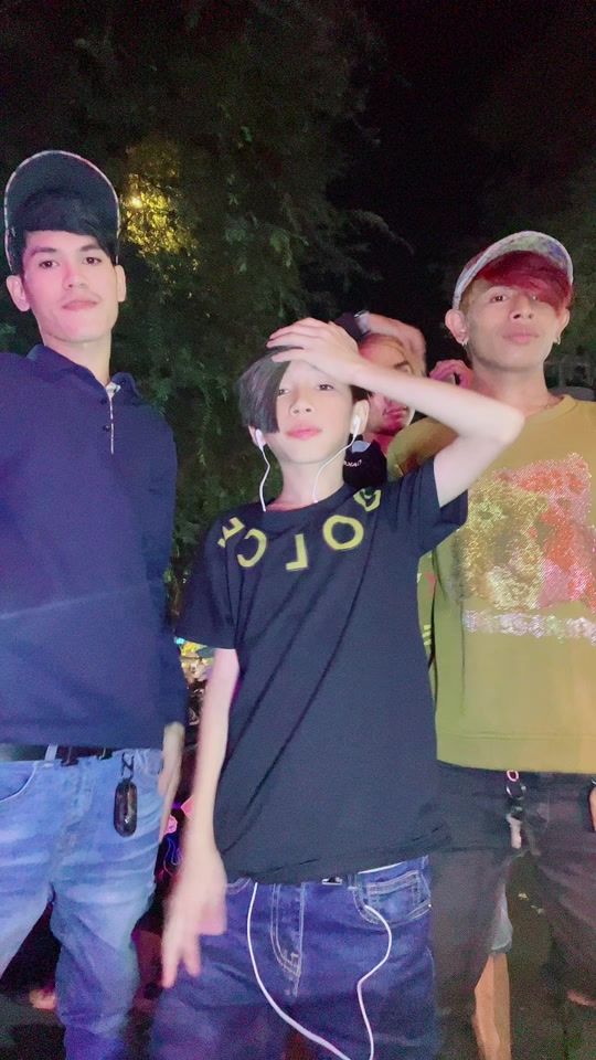 TikTok video thumbnail by maimai.93