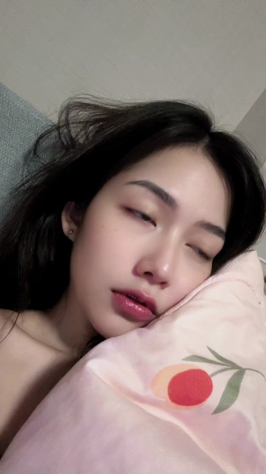 TikTok video thumbnail by maywcn
