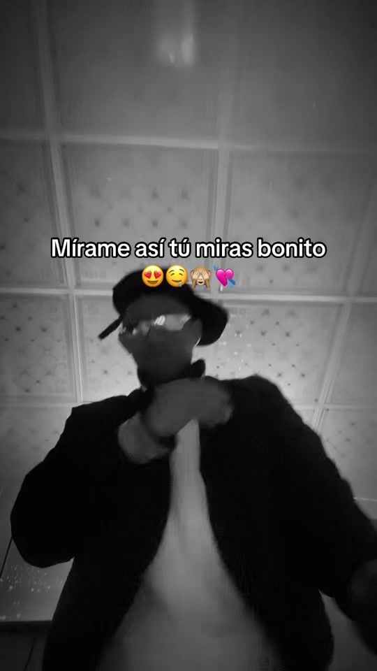 TikTok video thumbnail by videosdeltownc3_