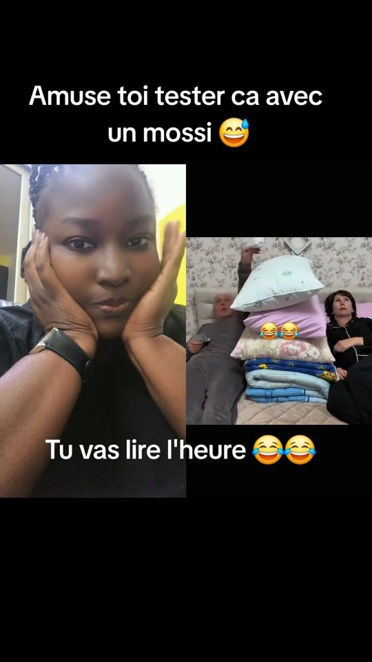 TikTok video thumbnail by dafin.mousso