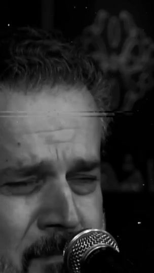 TikTok video thumbnail by bk...2