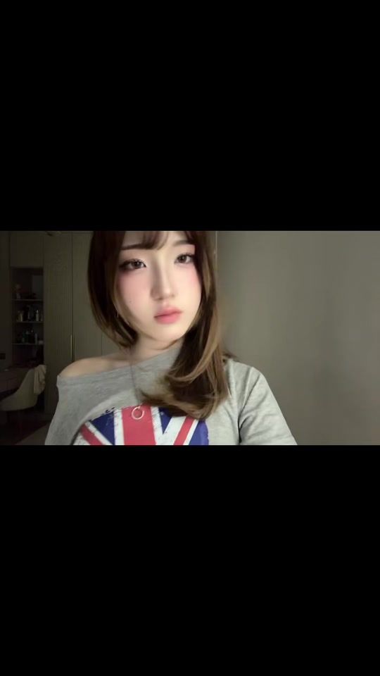 TikTok video thumbnail by dariyaashk