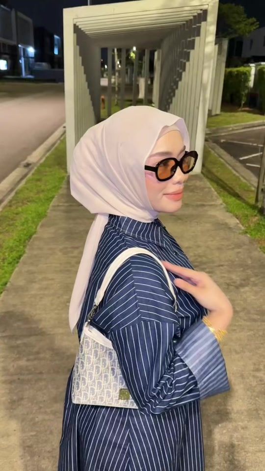 TikTok video thumbnail by lalofa_