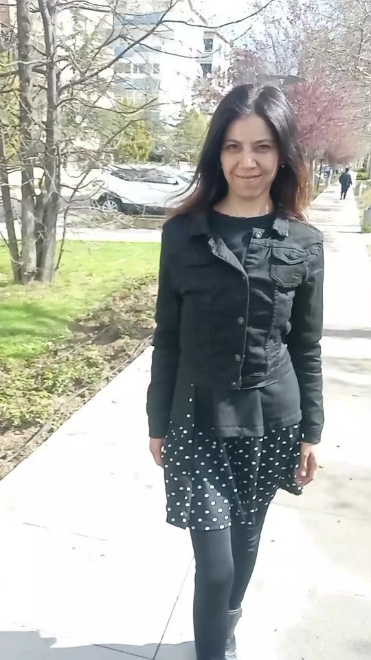 TikTok video thumbnail by ezgimmmme