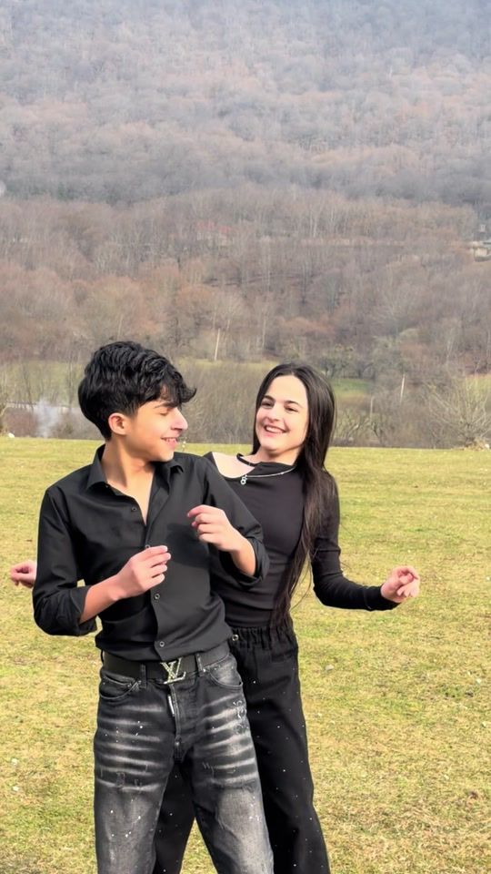 TikTok video thumbnail by elcanibrahimli00
