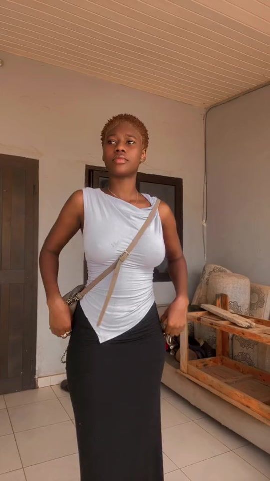 TikTok video thumbnail by isalia_kelly