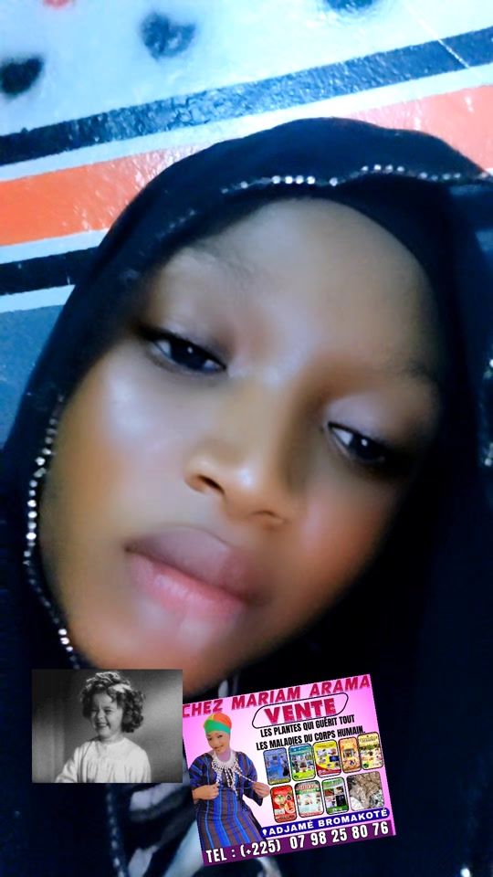 TikTok video thumbnail by zikiri.mariam.aram