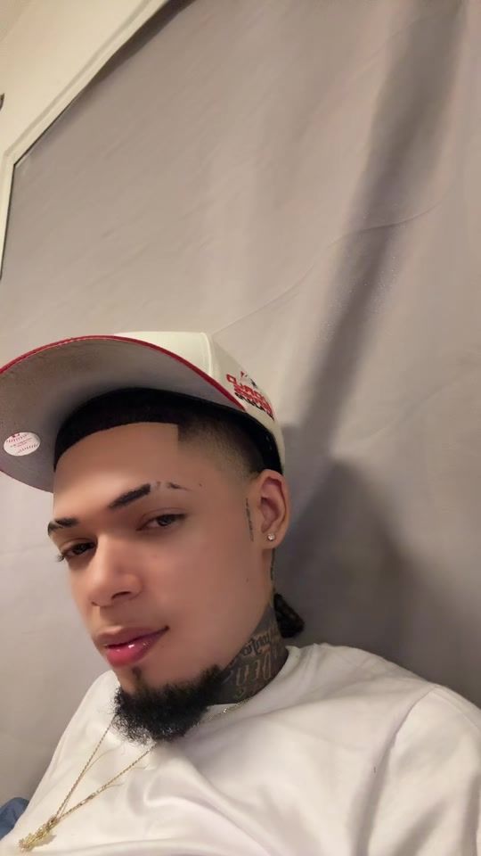 TikTok video thumbnail by aac_m_z