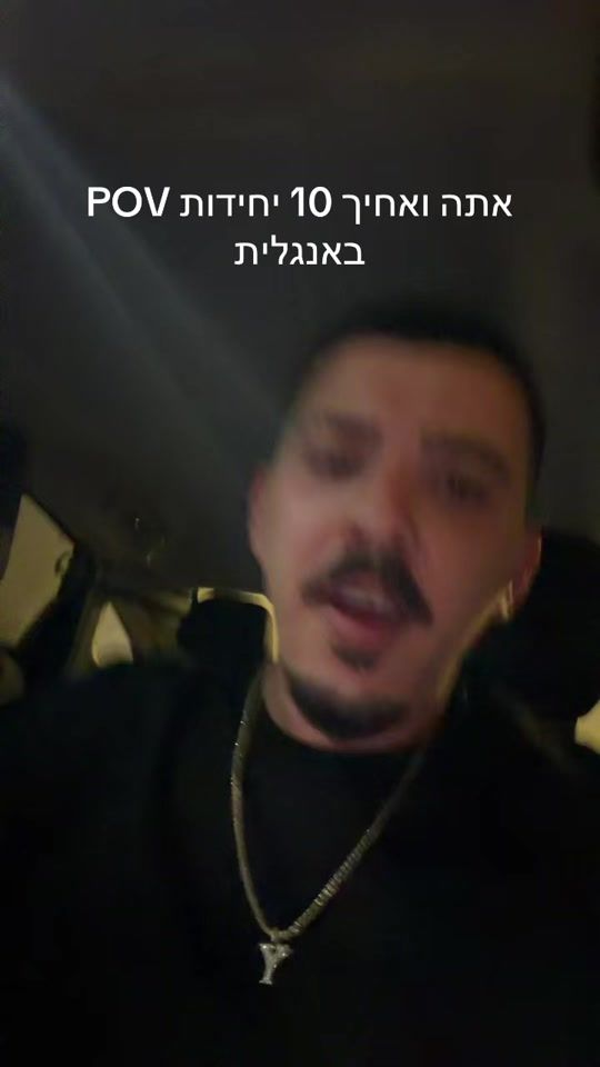 TikTok video thumbnail by yosef.sudri