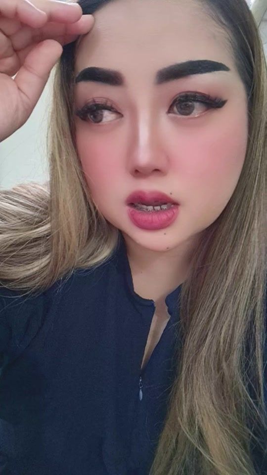TikTok video thumbnail by floo_flowers