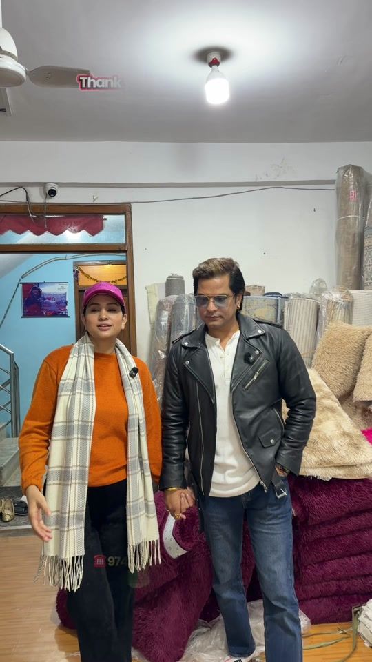 TikTok video thumbnail by beddingdecor.thamel