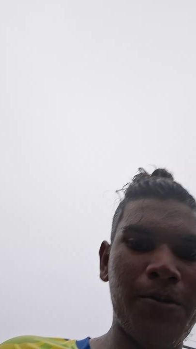 TikTok video thumbnail by arsharma.com.fjacksjacks