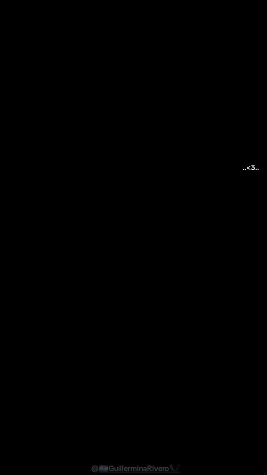 TikTok video thumbnail by guiiller.tresarroyos