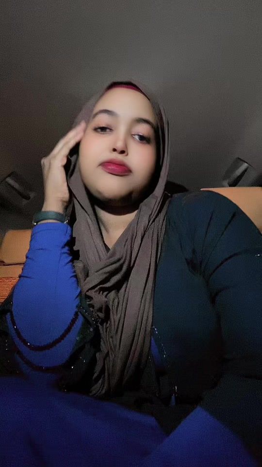 TikTok video thumbnail by faisogaaxsane