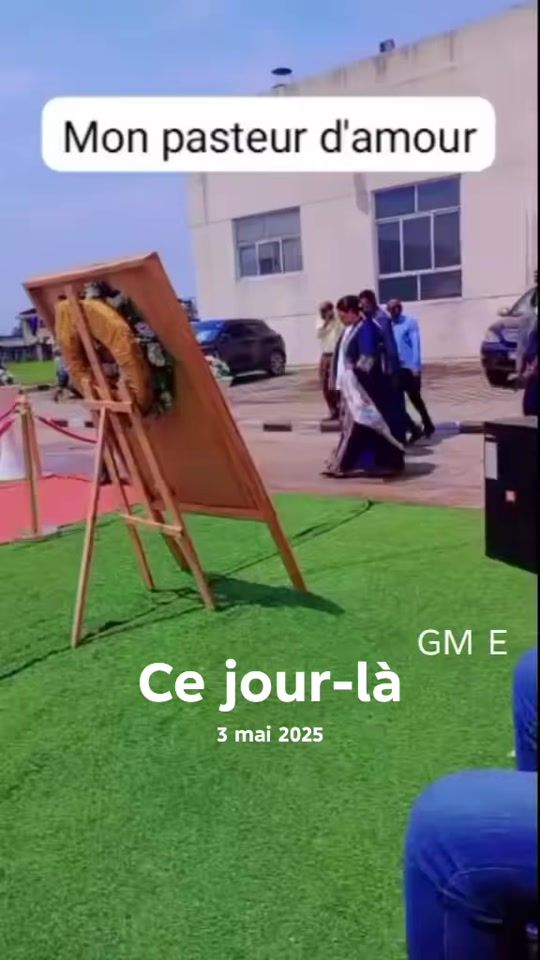 TikTok video thumbnail by jemimaekofo28