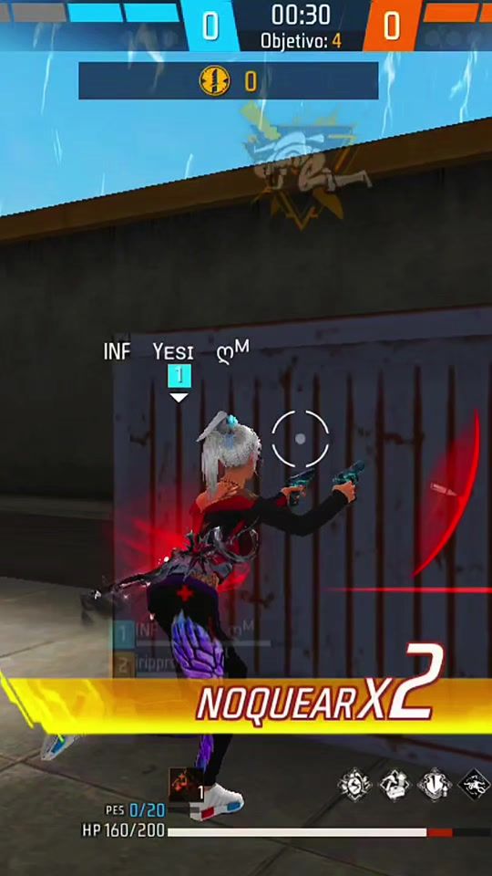 TikTok video thumbnail by yesi__ortiz