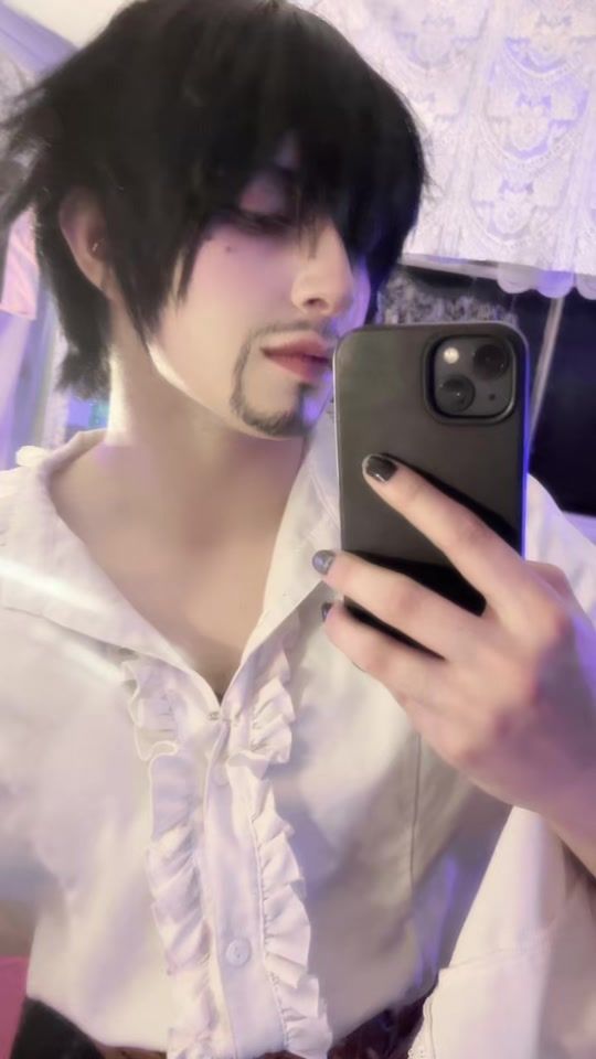 TikTok video thumbnail by bread_cos