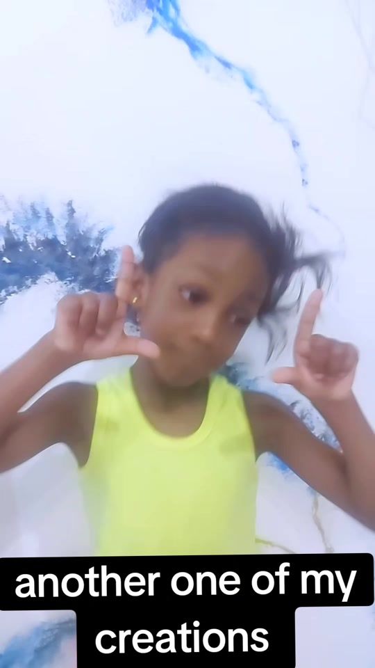 TikTok video thumbnail by most_confident_tt