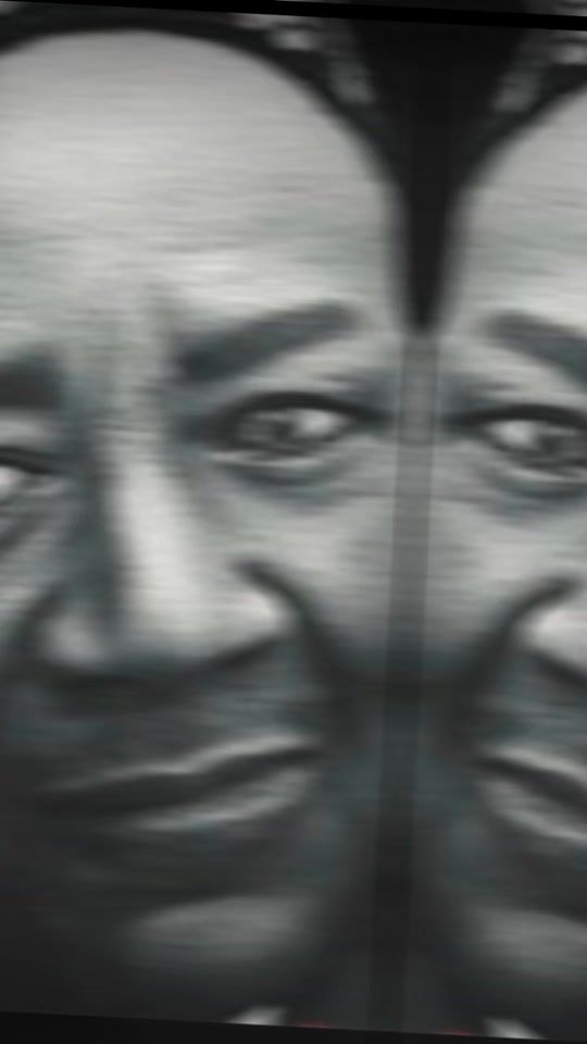 TikTok video thumbnail by jantubndindi