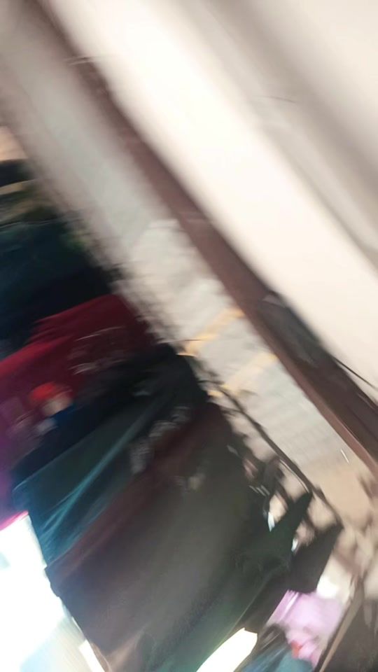 TikTok video thumbnail by krishnagiri78000