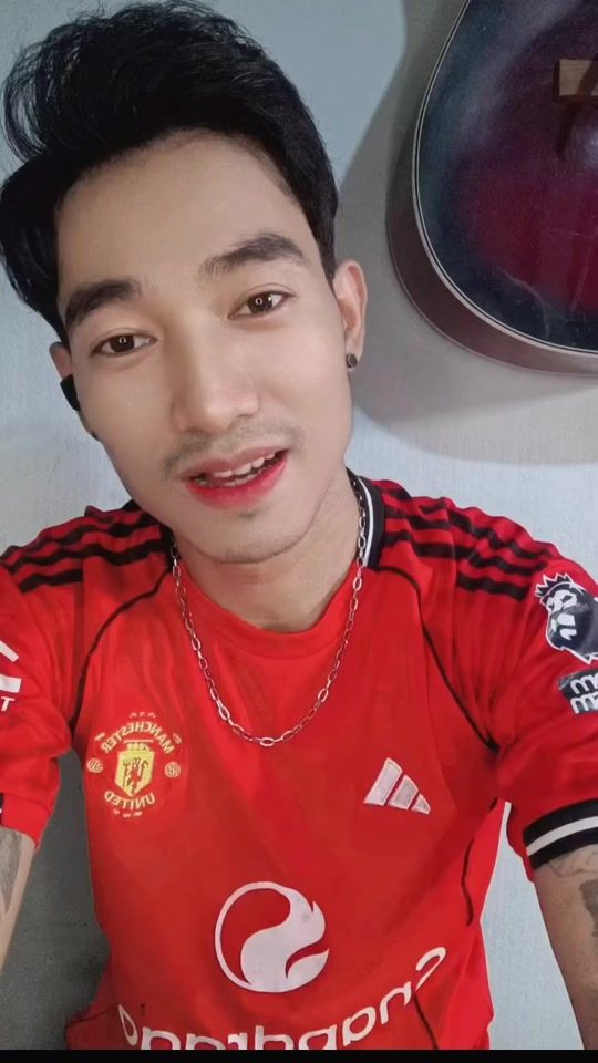 TikTok video thumbnail by kolin1535