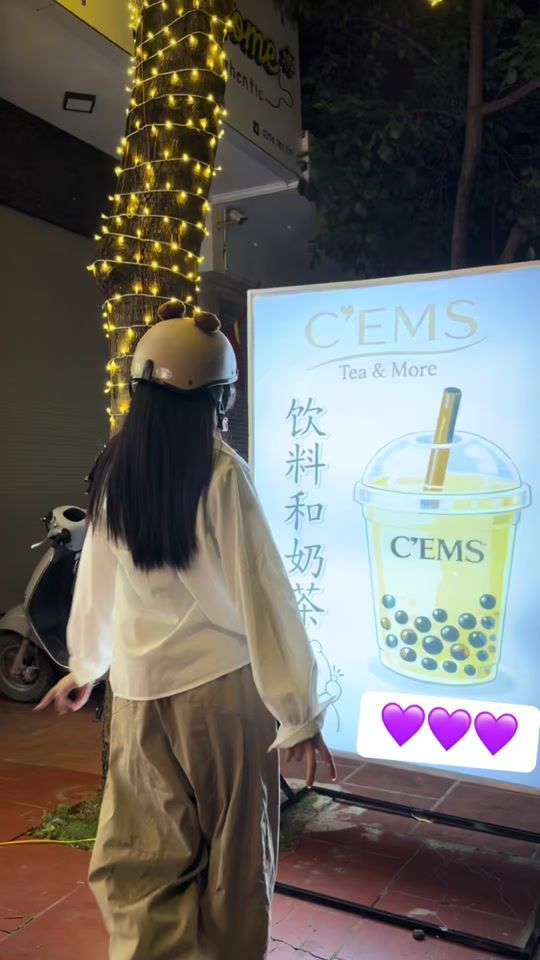 TikTok video thumbnail by chen.hi2