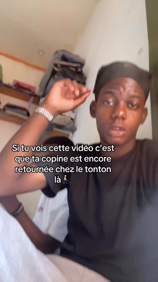 TikTok video thumbnail by angy.osama