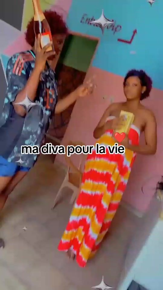 TikTok video thumbnail by madamem015