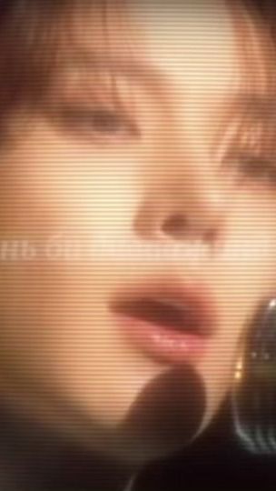 TikTok video thumbnail by heesryeon