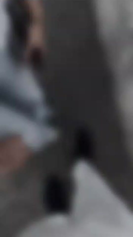 TikTok video thumbnail by _lili_631