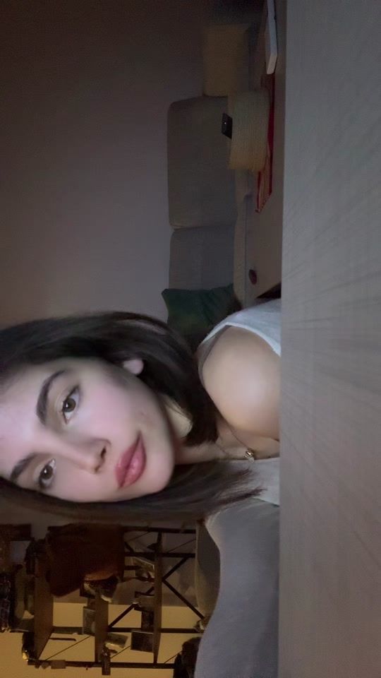 TikTok video thumbnail by velimiroviclara