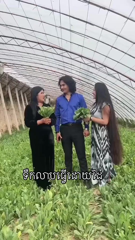 TikTok video thumbnail by mey.23store