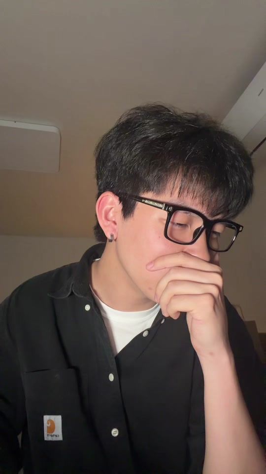 TikTok video thumbnail by tennoo10